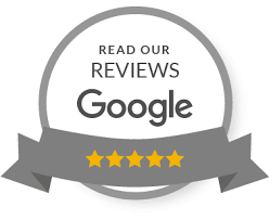 Brightness Glass & Glazing Services Pty Ltd - Google Reviews - 5 Star Glass Balustrading Company in Sydney