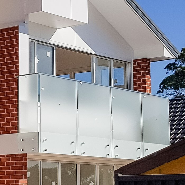 Brightness-Glass-and-Glazing-Services-Pty-Ltd---Frameless-Glass-Balustrade-Installation-Service-inSydney-01