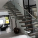 Brightness Glass And Glazing Services Pty Ltd - Glass Balustrade and Glass Staircase Installation & Fencing Services - Sydney Metro