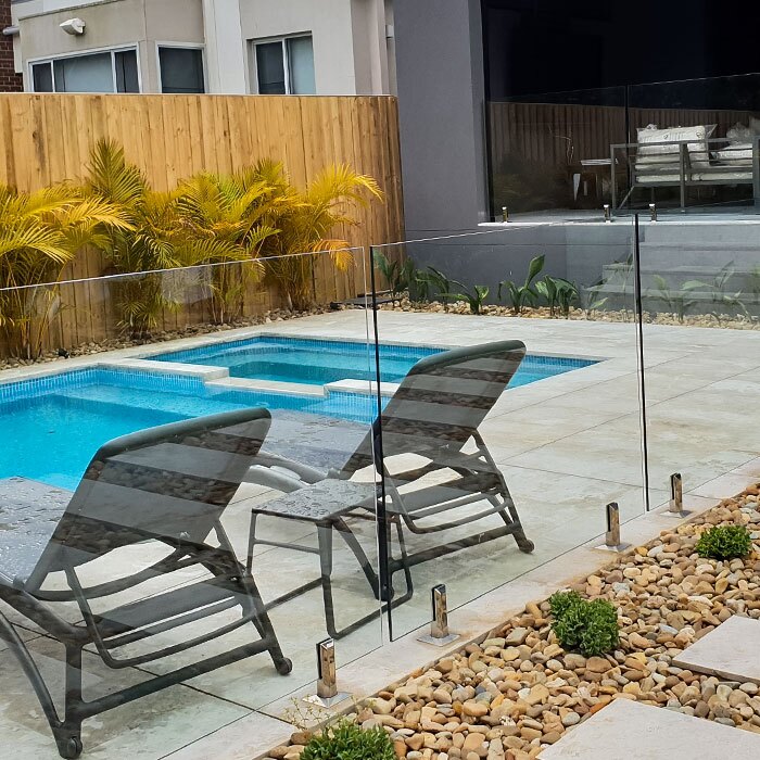 Brightness-Glass-and-Glazing-Services-Pty-Ltd---Swimming-Pool-Glass-Fence-Installation-Service-in-Sydney-02