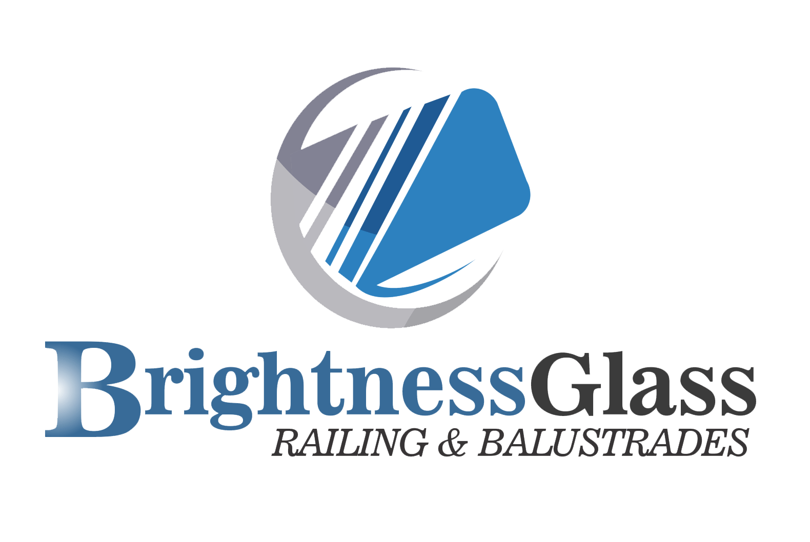 Brightness Glass And Glazing Services Pty Ltd